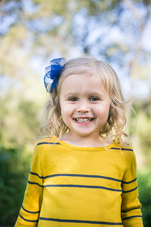 Nash 1yr-33