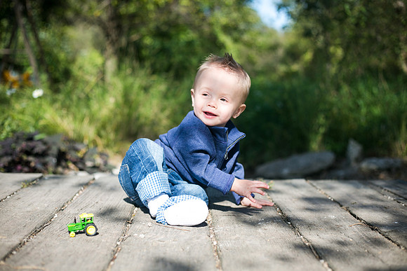 Nash 1yr-37