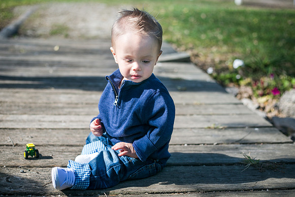 Nash 1yr-38