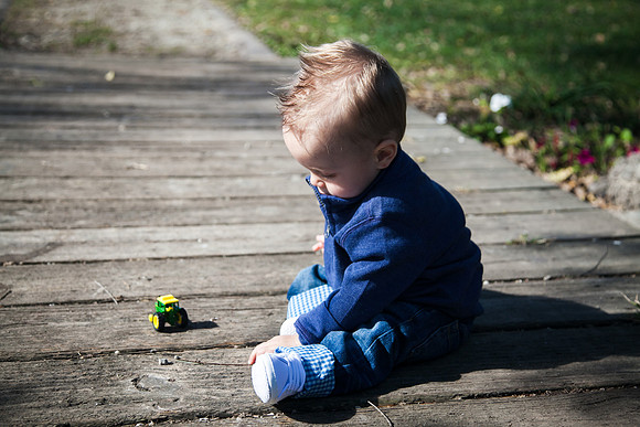 Nash 1yr-39