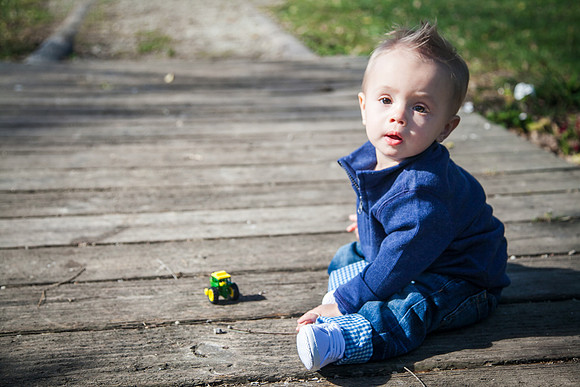 Nash 1yr-40