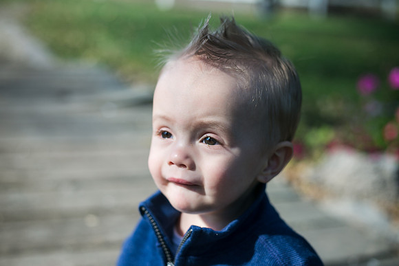 Nash 1yr-42