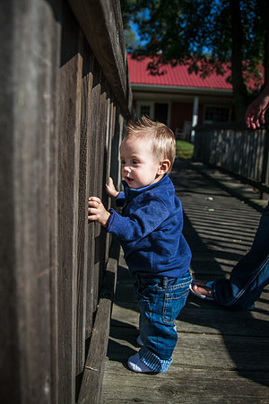 Nash 1yr-51