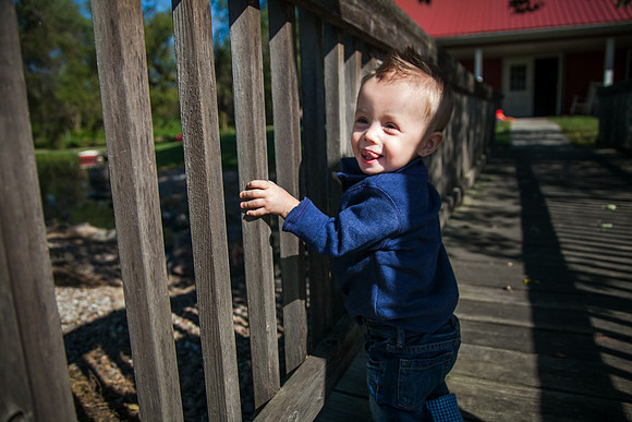 Nash 1yr-53