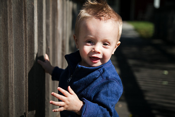 Nash 1yr-54