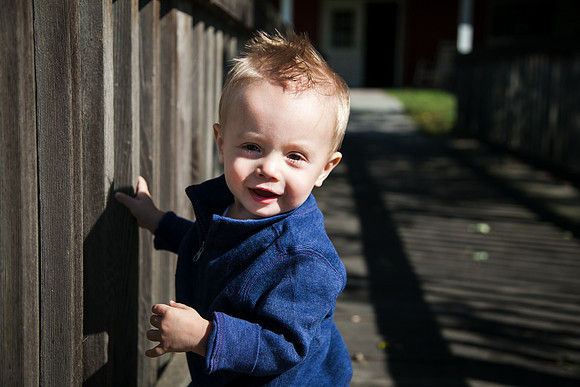 Nash 1yr-55