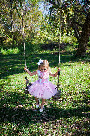 Nash 1yr-56