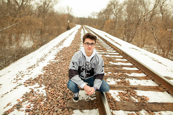 Senior Edit-27