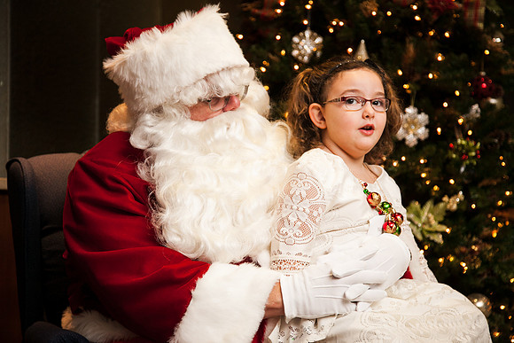 Santa 2016-23