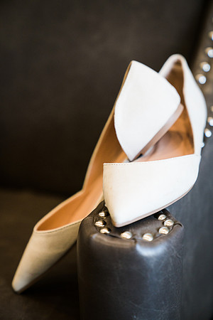 Wedding-32