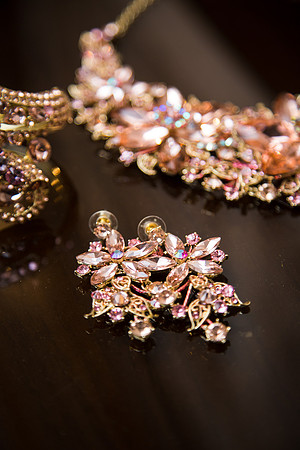 N+B Wedding-59