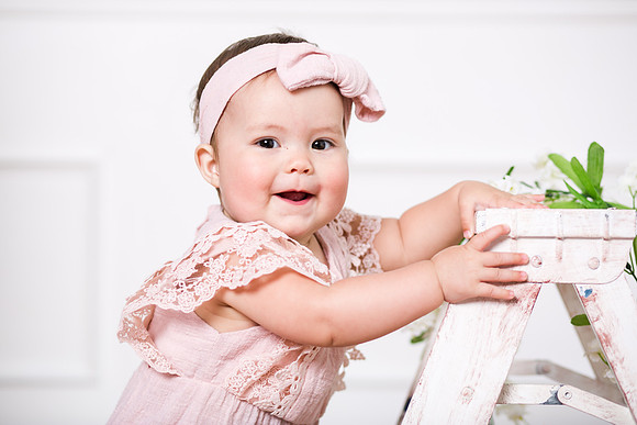 Reagan 1yr-30