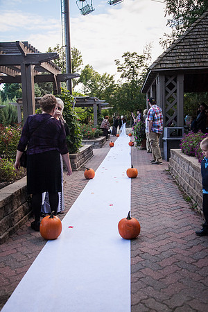 JT Wedding-336