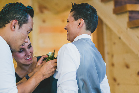 Wedding-464