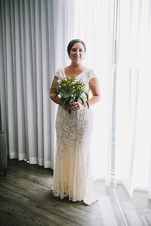 Wedding-183
