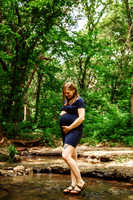 Bump Summer 2026-11