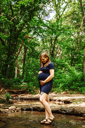 Bump Summer 2026-11
