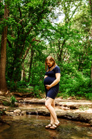 Bump Summer 2026-12
