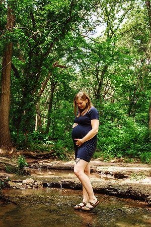 Bump Summer 2026-12