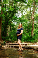 Bump Summer 2026-13