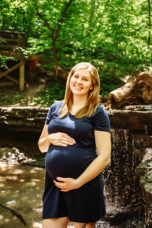 Bump Summer 2026-63