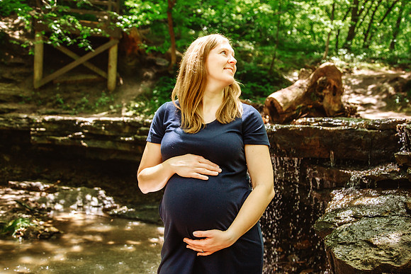 Bump Summer 2026-67