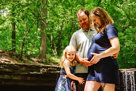 Bump Summer 2026-82