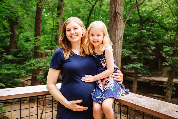Bump Summer 2026-91