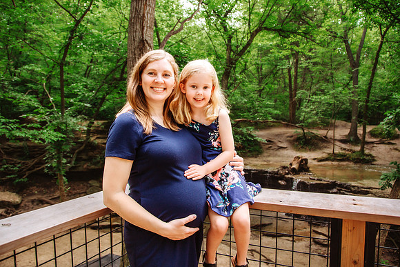 Bump Summer 2026-92