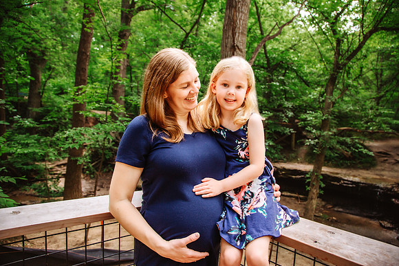 Bump Summer 2026-93