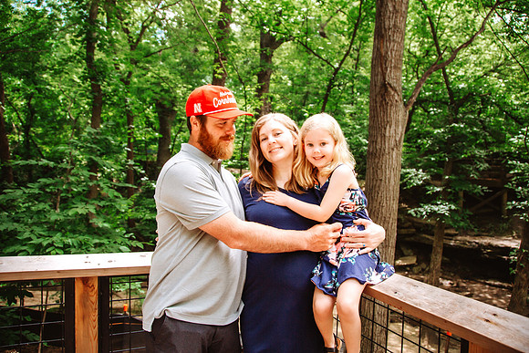 Bump Summer 2026-94