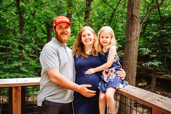 Bump Summer 2026-97