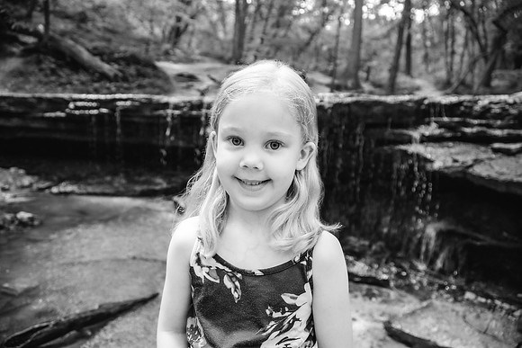 xBump Summer 2026-84