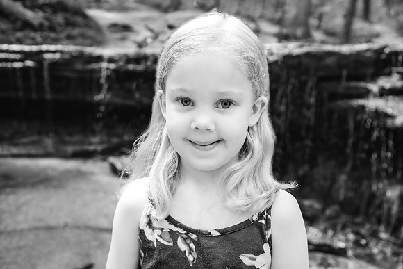 xBump Summer 2026-83