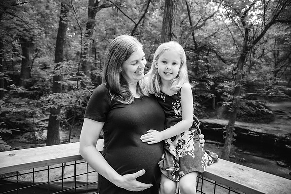 xBump Summer 2026-93