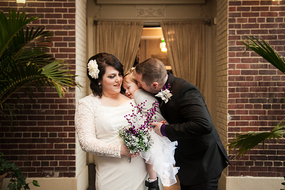 Wedding-413