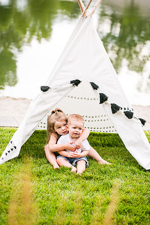 Rhett 1yr-27