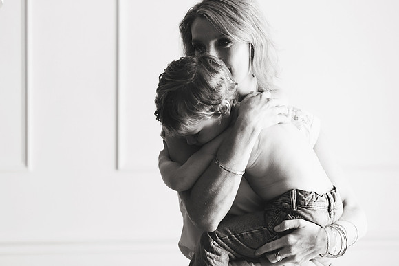 xMommy & Me 2018-13