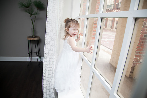 Wedding-137