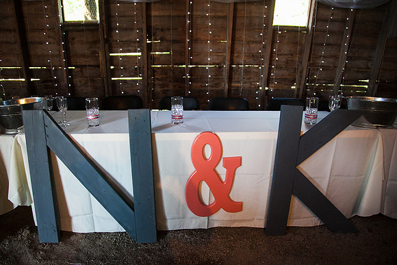 Wedding (462 of 2031)