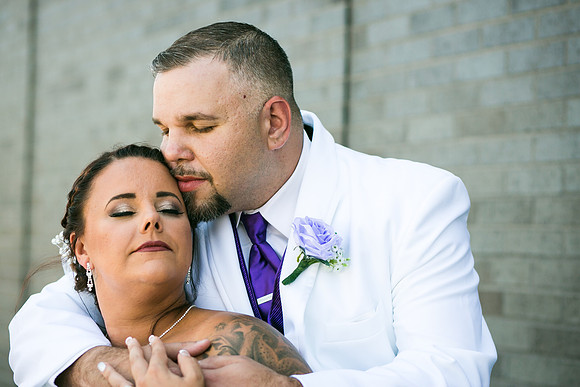 Wedding-285
