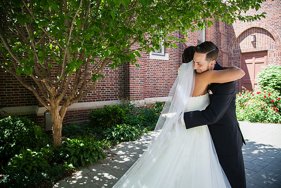 L+S Wedding-255
