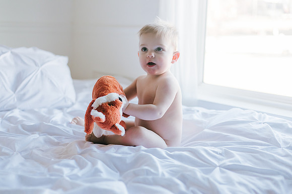 Simon 1yr-42