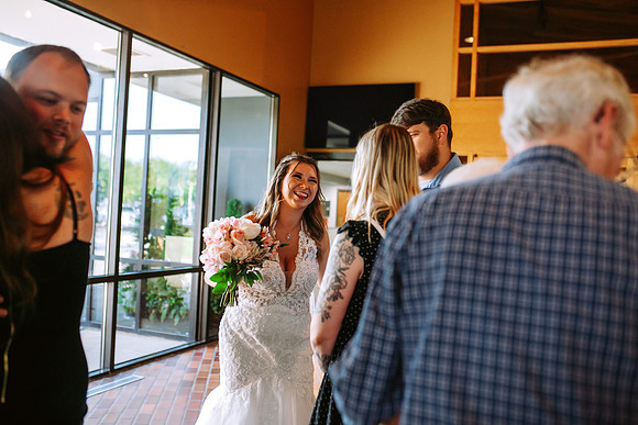 Wedding-478