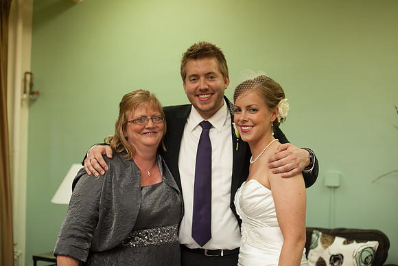 H+N Wedding-265