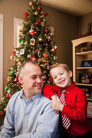 Xmas 2017-42