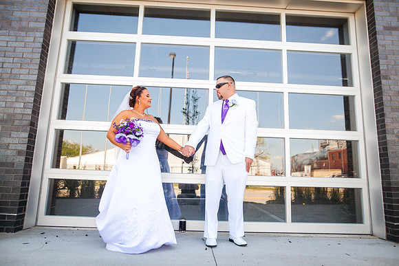 Wedding-307