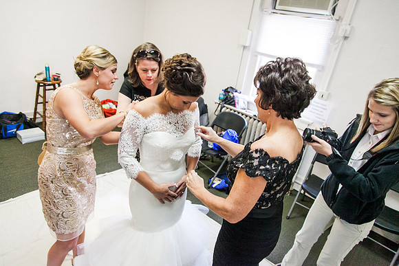 M+J Wedding-366