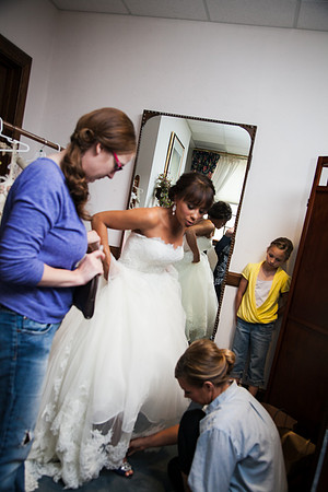 L+S Wedding-202