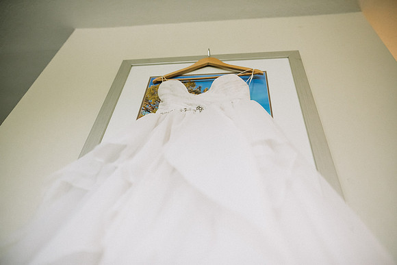 Wedding-28
